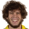 Tom Heinemann