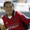 Jorge Rodríguez