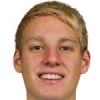 Bryce Alderson