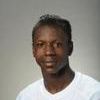 Darren Mattocks