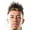 Sebastian Velasquez