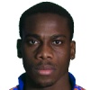 Tremaine Stewart