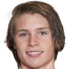 Kasper Skaanes