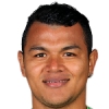 Mario Martínez