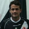 Pipico