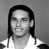 Alan Prampin