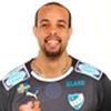 Josh Wicks