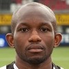 Kwame Quansah