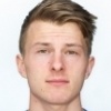 Janne Saksela