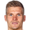 Juhani Ojala