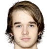 Daniel Berntsen