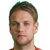 Ole Halvorsen