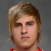 Johan Brunell