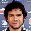 Humberto Osorio