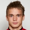 Kent-Are Antonsen