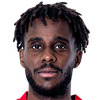 Tokmac Nguen
