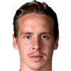 Stefan Johansen