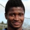 Sayouba Mande