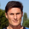 Javier Zanetti