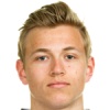 Eirik Skaasheim