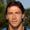 Kily González