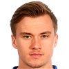 Fredrik Gulbrandsen