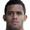 Raphael Augusto