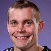 Jesper Engström