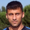 Walter Samuel