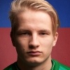 Ville Viljala