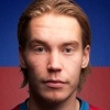 Samu Nieminen