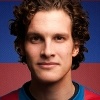 Mikk Reintam