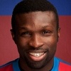 Baba Wusu