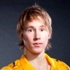 Joni Nissinen