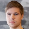 Aleksi Paananen