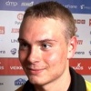 Jerry Voutilainen