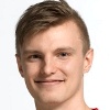 Niko Kukka
