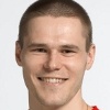 Sasha Anttilainen