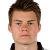 Erik Lundberg