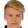 Johannes Nordström