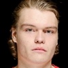 Daniel Kollar