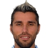 Valon Behrami