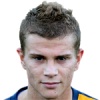 Samuele Longo