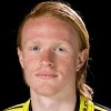 Niklas Maripuu