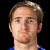 Jesper Arvidsson