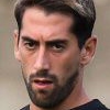 Andrea Cocco