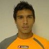 Bruno Nunes