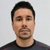 Ricardinho