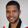 Guilherme Andrade