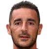 Alessandro Agostini